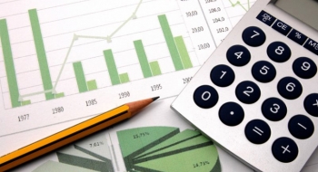 Site vai reunir informações sobre crédito orientado para microempreendedores